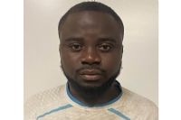Abea Yaesa : victimes recherchées